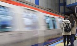 İstanbul’da metro seferleri uzatıldı