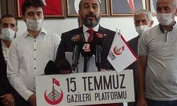 Sezen Aksu'yu tehdit eden AKP'li ismin aldığı kamu ihaleleri ortaya çıktı
