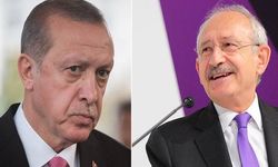 Kılıçdaroğlu'nun avukatı Çelik: Erdoğan bir kez daha kaybetti!