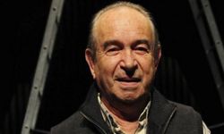 Devlet Tiyatroları Genel Müdürü Bozkurt Kuruç hayatını kaybetti