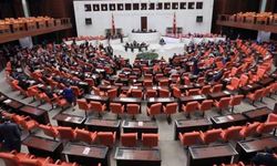 Saray İttifakı'ndan bir işbirliği daha! Cemaat yurtları araştırılsın önergesi reddedildi