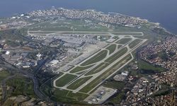 'AKP, Atatürk Havalimanı’nı peşkeş çekmek istedi'