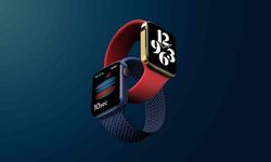 Apple Watch yine hayat kurtardı!