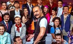 Çok Güzel Hareketler severlere kötü haber