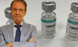 'Turkovac'ın sonuçları bilim dünyası için bir anlam taşımaz'
