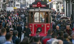 İstanbullular 'strese' girdi