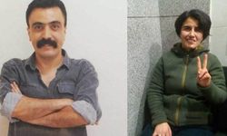 ÇHD Davası | Kozağaçlı ve Timtik'in tutukluluğuna devam kararı verildi