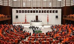 28 milletvekili hakkında 40 dokunulmazlık dosyası Meclis'te