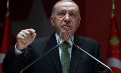 Erdoğan: Sokaklara döküleceklermiş, ya siz 15 Temmuz'u görmediniz mi?