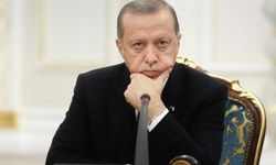 "Erdoğan söylediği sözler sonrası pişman oldu" iddiası