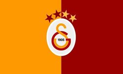 Ve yıldız oyuncu Galatasaray'dan ayrılıyor