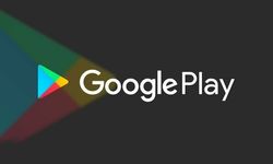 Google Play Store teklifler özelliği kullanıcılara ulaştı