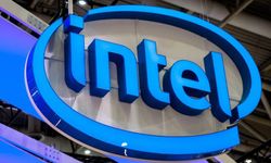 Intel 2021 yılını rekor kazanç ile bitirdi