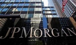 JP Morgan'dan Türkiye için vahim enflasyon tahmini