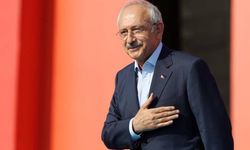 Kılıçdaroğlu hava koşulları nedeniyle Diyarbakır ziyaretini erteledi