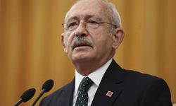 Kılıçdaroğlu: Saray hükümetinin niyeti yoksulluğu bitirmek değildir