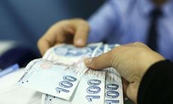 İhtiyaç kredisi faizleri uçtu!