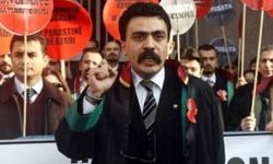 Selçuk Kozağaçlı koronavirüse yakalandı