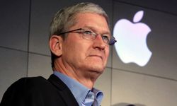 Tim Cook yeni yasalardan endişeli