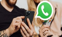 WhatsApp yeni iOS bildirim özelliği ile birlikte beğeni kazanaca