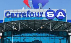CarrefourSa da Rekabet'in fahiş fiyat cezasını 'indirimli' ödeyecek