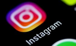 Instagram anket seçeneklerini 4’e çıkardı