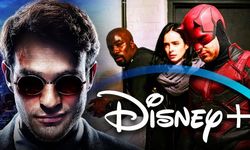 Marvel şovları Disney+’a geliyor