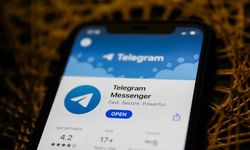 Telegram’ın kurucusu WhatsApp’ı yerden yere vurdu