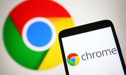 Google Chrome , şifrelerle ilgili yeni bir özellik alıyor