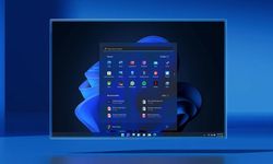 Windows 11 de güncelleme değişikliği