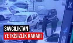 Murat Kartal'ın son görüşmesini kiminle yaptığı ortaya çıktı