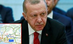 Kaftancıoğlu, Erdoğan'a konum verdi: Git gör vatandaşın gerçekliği neymiş