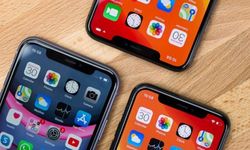 Apple, etkinliğini 8 veya 9 Mart’ta düzenlemeyi planlıyor