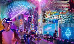 Metaverse dünyasına giren ilk banka belli oldu