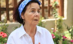 Fatma Girik'in mirasında kavga büyüyor!