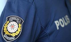 Valilik doğruladı: Fuhuş operasyonunda polislerden biri tutuklandı