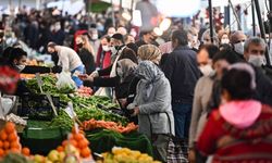 Ekonomistler KDV kararını değerlendirdi: Etiketler değişmeyecek