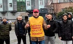 Grev yayılıyor! 5 fabrikada daha üretim durdu