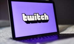 Twitch, kullanıcı adlarını filtreleyecek