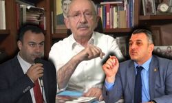 AKP'li Çilez'in Kılıçdaroğlu'nu hedef alan sözlerine yanıt gecikmedi: Hadi oradan edepsiz!