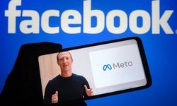 Facebook Messenger sonunda o özelliğe kavuşuyor!