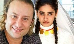 Onur Akay, Meltem Miraloğlu'nun şikayeti nedeniyle hapis yattı