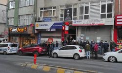 İstanbul'da sır olay! 3 arkadaş ölü bulundu