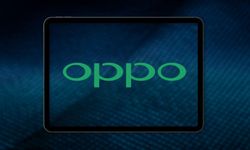 Oppo çip kabusuna yenildi