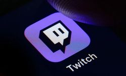 Twitch yanlış bilgi paylaşanları banlayacak