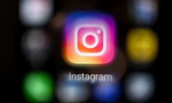 Instagram, hikayelere sesli yanıt gönderme özelliğini denemeye aldı