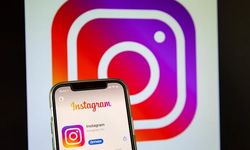 Ebeveyn denetimi Instagram'a geliyor