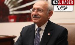 Economist, Kılıçdaroğlu'nu yazdı: Tüm oklar onu işaret ediyor