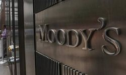 Moody's'ten Türkiye enflasyonu için vahim tahmin!