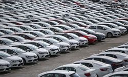 İkinci el otomobillere zam geliyor!